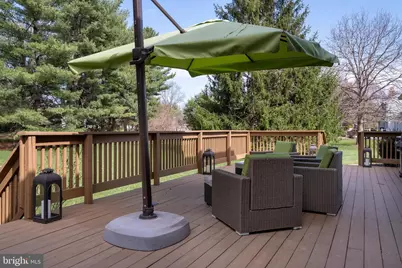 6 Greenfield Drive N, Princeton Junction, NJ 08550 - Photo 24