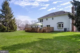 6 Greenfield Dr N, Princeton Junction, NJ 08550 - Photo 26