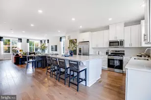 112 Fred Clark Dr, Pennington, NJ 08534 - Photo 4