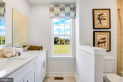 112 Fred Clark Drive, Pennington, NJ 08534 - Photo 14