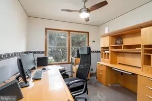 9 Timber Wolf Dr, Hamilton Township, NJ 08620 - Photo 20