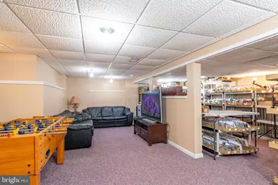 9 Timber Wolf Drive, Hamilton Township, NJ 08620 - Photo 34