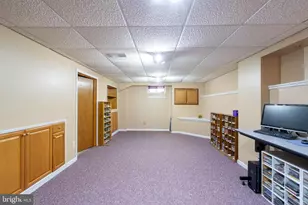 9 Timber Wolf Dr, Hamilton Township, NJ 08620 - Photo 32