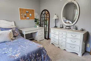 9 Timber Wolf Dr, Hamilton Township, NJ 08620 - Photo 24