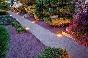 9 Timber Wolf Dr, Hamilton Township, NJ 08620 - Photo 6