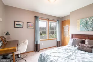 9 Timber Wolf Dr, Hamilton Township, NJ 08620 - Photo 26