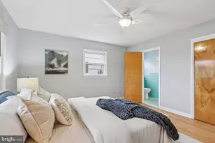 31 Gainsboro, Lawrenceville, NJ 08648 - Photo 24
