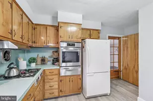31 Gainsboro, Lawrenceville, NJ 08648 - Photo 14