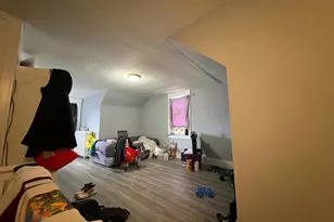 508 Riverside Ave., Trenton, NJ 08618 - Photo 22