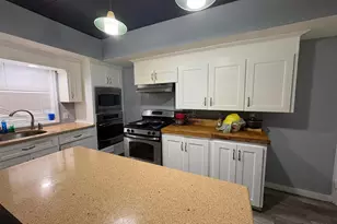 508 Riverside Ave., Trenton, NJ 08618 - Photo 8