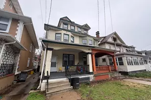 508 Riverside Ave., Trenton, NJ 08618 - Photo 1