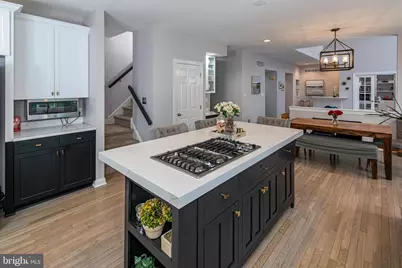 173 Christopher Drive, Princeton, NJ 08540 - Photo 26