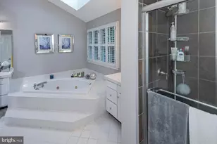173 Christopher Dr, Princeton, NJ 08540 - Photo 32