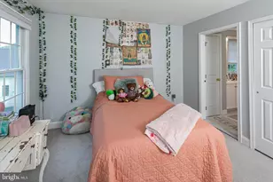 173 Christopher Dr, Princeton, NJ 08540 - Photo 38