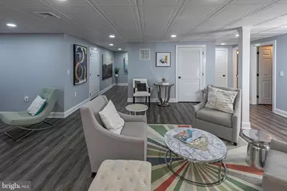 173 Christopher Drive, Princeton, NJ 08540 - Photo 46