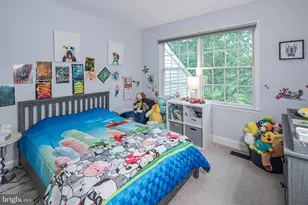 173 Christopher Dr, Princeton, NJ 08540 - Photo 40