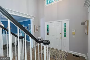 173 Christopher Dr, Princeton, NJ 08540 - Photo 6