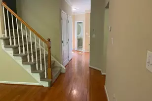 11 Tree Swallow Dr, Princeton, NJ 08540 - Photo 2