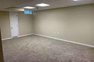 11 Tree Swallow Dr, Princeton, NJ 08540 - Photo 16