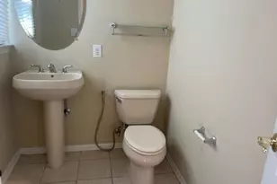 11 Tree Swallow Dr, Princeton, NJ 08540 - Photo 14