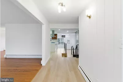 100 Carnine, Ewing Township, NJ 08628 - Photo 8