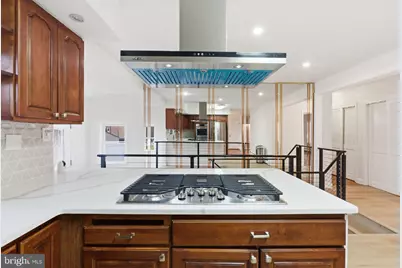 100 Carnine, Ewing Township, NJ 08628 - Photo 16