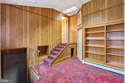 100 Carnine, Ewing Township, NJ 08628 - Photo 34