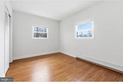 100 Carnine, Ewing Township, NJ 08628 - Photo 32