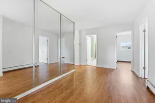 100 Carnine, Ewing Township, NJ 08628 - Photo 28