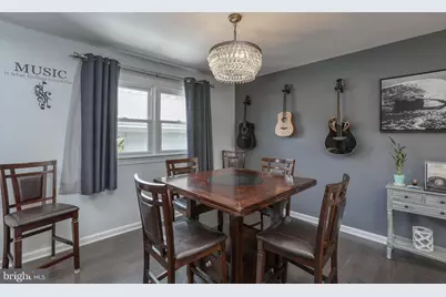 14 Jesse Drive, Hamilton Township, NJ 08619 - Photo 10