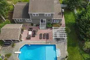 14 Jesse Dr, Hamilton Township, NJ 08619 - Photo 4