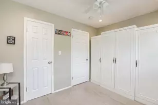 14 Jesse Dr, Hamilton Township, NJ 08619 - Photo 22