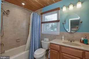14 Jesse Dr, Hamilton Township, NJ 08619 - Photo 24