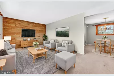 3 Delotto Drive, Hamilton Township, NJ 08619 - Photo 4