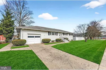3 Delotto Drive, Hamilton Township, NJ 08619 - Photo 2