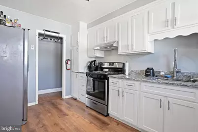 360 Hollowbrook, Ewing Township, NJ 08638 - Photo 8