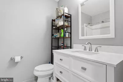 27 Bayberry Road, Ewing Township, NJ 08618 - Photo 24