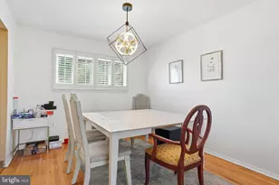 27 Bayberry Rd, Ewing Township, NJ 08618 - Photo 16