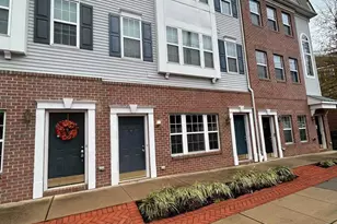 1050 Lamberton St, Trenton, NJ 08611 - Photo 1