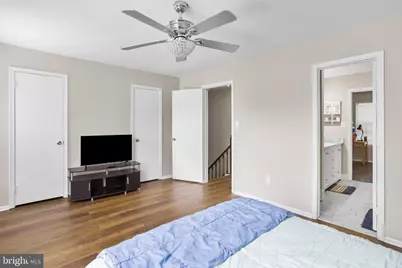 39 Banbury Court, Robbinsville, NJ 08691 - Photo 22