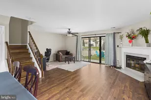 39 Banbury Ct, Robbinsville, NJ 08691 - Photo 12