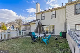 39 Banbury Ct, Robbinsville, NJ 08691 - Photo 30