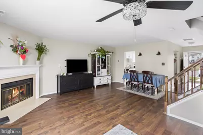 39 Banbury Court, Robbinsville, NJ 08691 - Photo 14