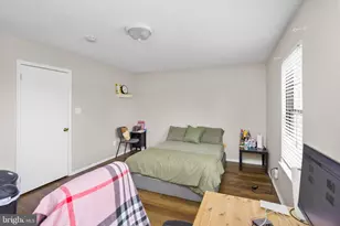 39 Banbury Ct, Robbinsville, NJ 08691 - Photo 26