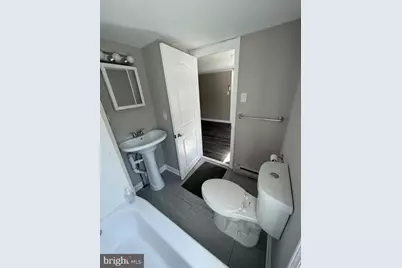 5 Main Street, Robbinsville Township, NJ 08691 - Photo 6