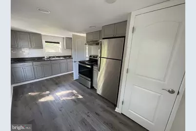 5 Main Street, Robbinsville Township, NJ 08691 - Photo 12
