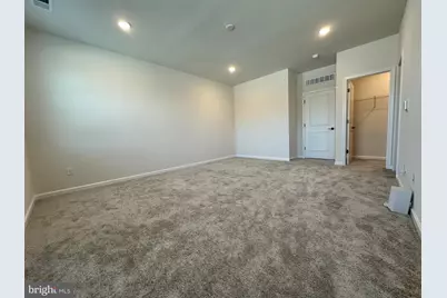 807 Shay Court, Princeton Junction, NJ 08550 - Photo 14