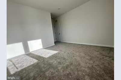 807 Shay Court, Princeton Junction, NJ 08550 - Photo 10