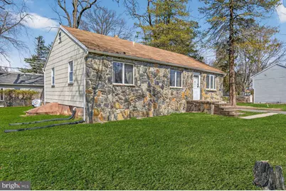 104 King Avenue, Ewing Township, NJ 08638 - Photo 2