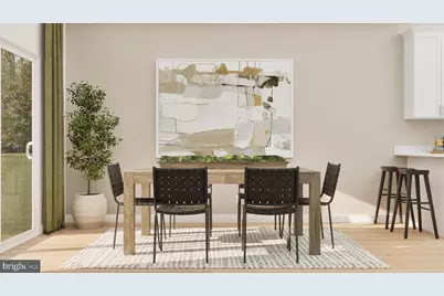 43 Bennet Field Way, Robbinsville, NJ 08691 - Photo 6